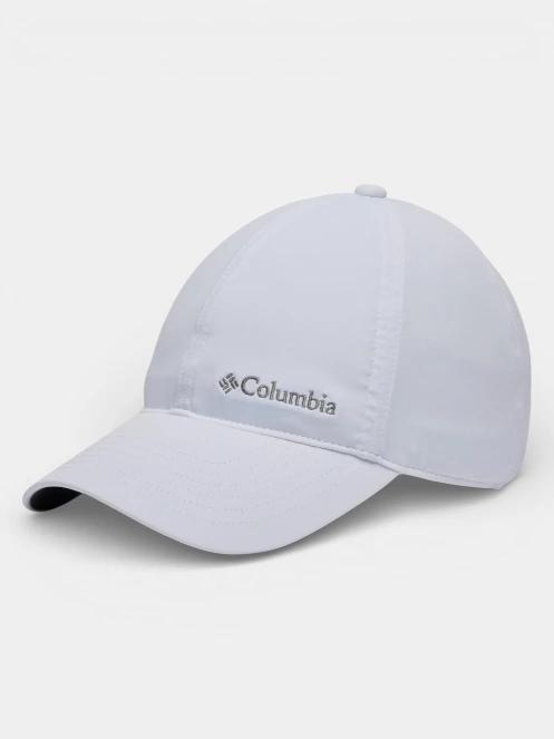 Columbia Coolhead III Ball Cap baseball sapka fehér színben 6