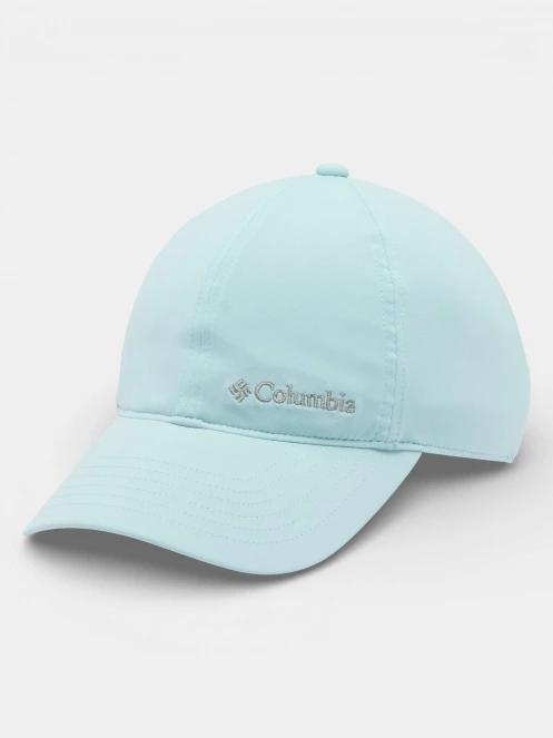 Columbia Coolhead III Ball Cap baseball sapka világoszöld színben 6