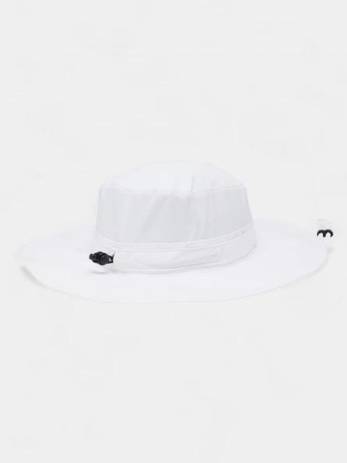 Columbia Coolhead III Zero Booney túrakalap fehér színben 3