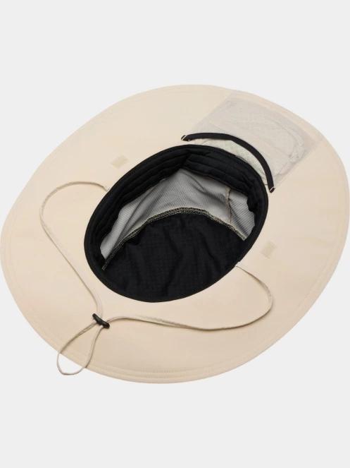 Columbia Coolhead III Zero Booney túrakalap homok színben 4
