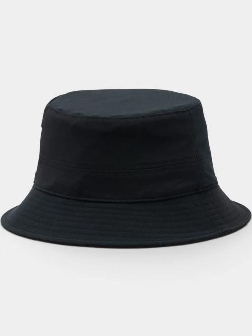Columbia Columbia Trek II Bucket Hat bucket hat fekete színben 3