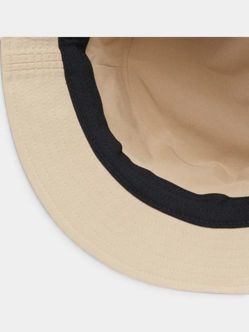 Columbia Columbia Trek II Bucket Hat bucket hat homok színben 4
