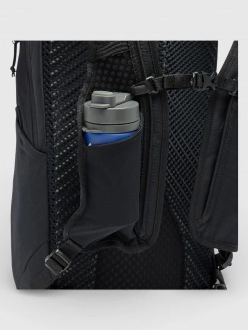 Columbia Blackcomb Ridge 18L Backpack túrahátizsák fekete színben 7