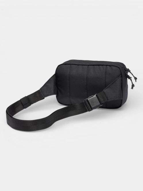 Columbia Trail Traveler Hip Pack övtáska fekete színben 3