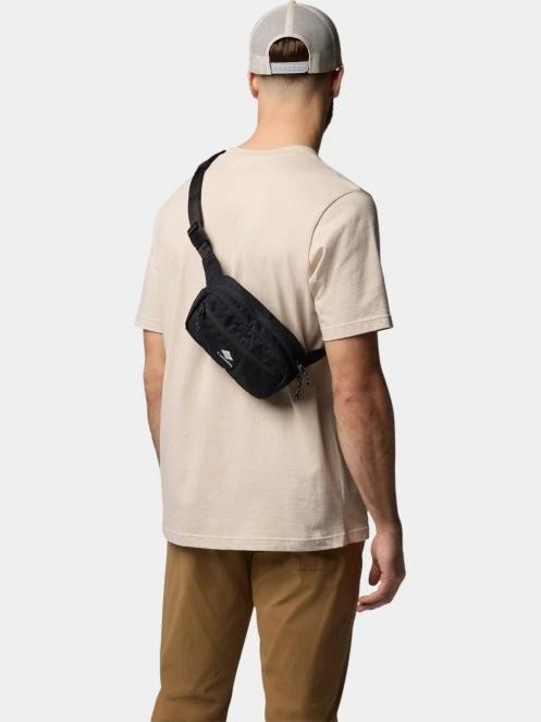 Columbia Trail Traveler Hip Pack övtáska fekete színben 9