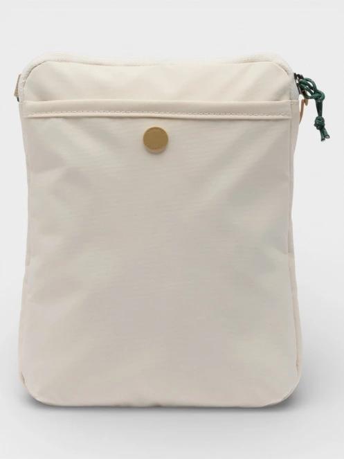 Columbia Cottonwood Creek Side Bag oldaltáska homok színben 5