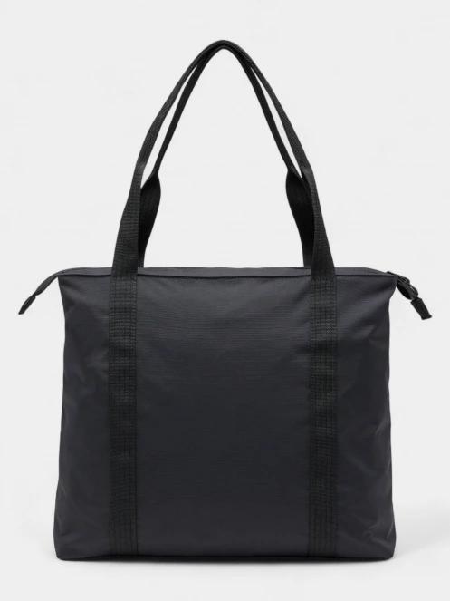 Columbia Cottonwood Creek Tote női válltáska fekete színben 3