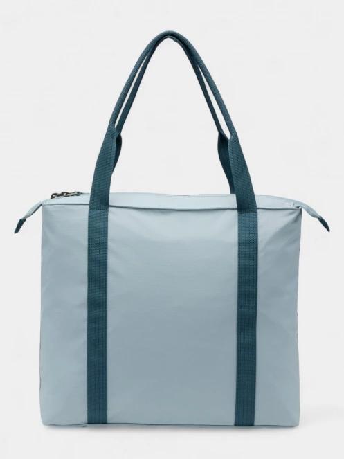 Columbia Cottonwood Creek Tote női válltáska kék színben 3