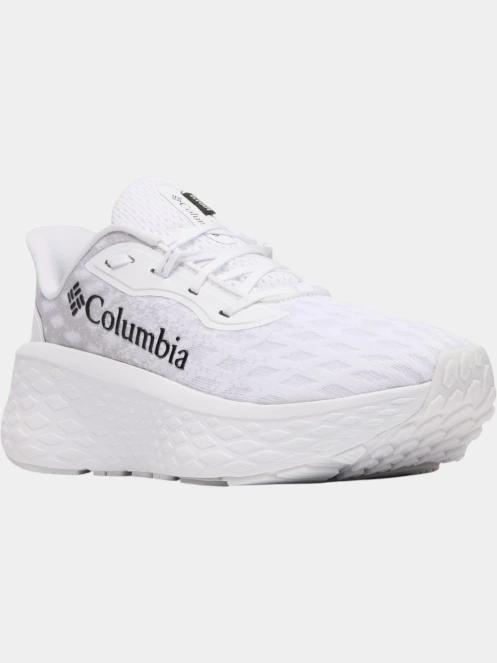 Columbia Konos Elevate férfi terepfutó cipő fehér színben 2