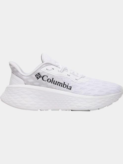 Columbia Konos Elevate férfi terepfutó cipő fehér színben 3