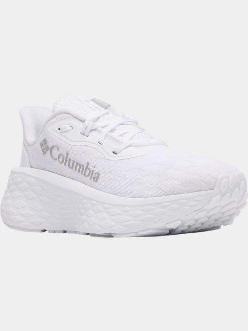 Columbia Konos Elevate női terepfutó cipő fehér színben 2