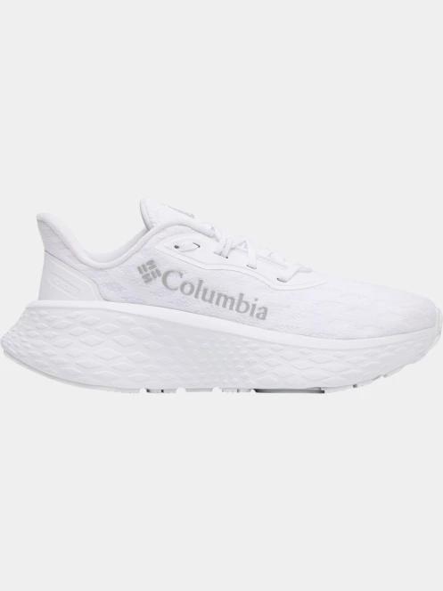 Columbia Konos Elevate női terepfutó cipő fehér színben 3