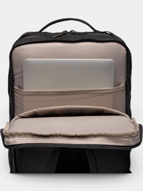 Columbia Star Range Medium Backpack hátizsák fekete színben 5
