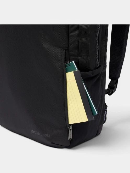 Columbia Star Range Medium Backpack hátizsák fekete színben 8