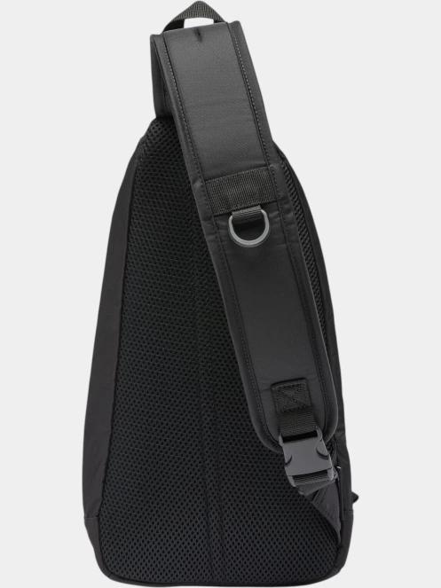 Columbia Great Smoky Garden Cross-Body Bag női válltáska fekete színben 7