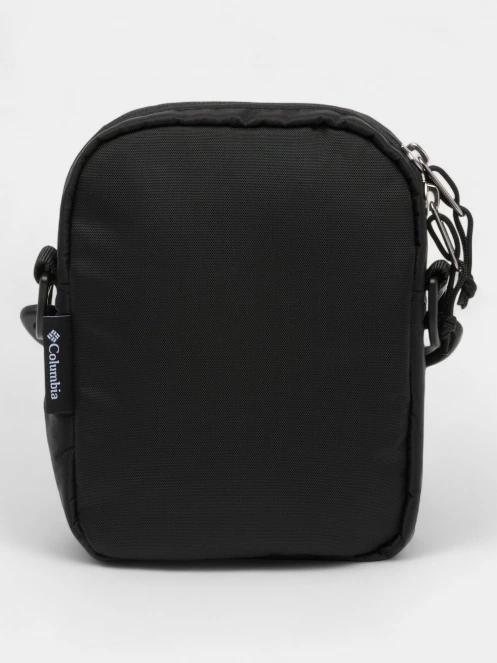 Columbia Great Smoky Garden Mini Shoulder Bag női válltáska fekete színben 3