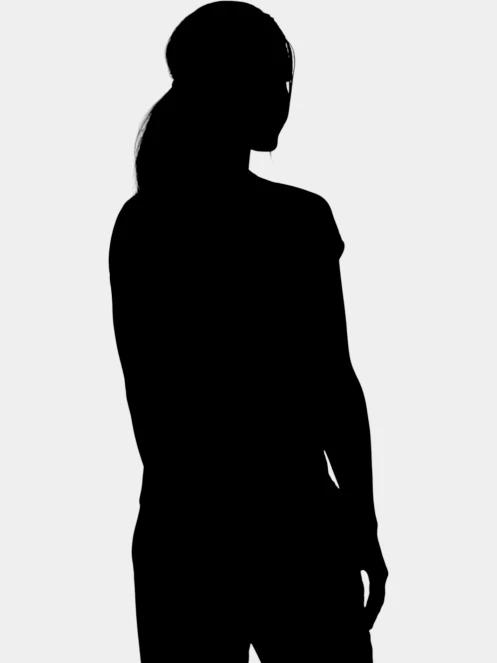 Columbia Great Smoky Garden Mini Shoulder Bag női válltáska fekete színben 10