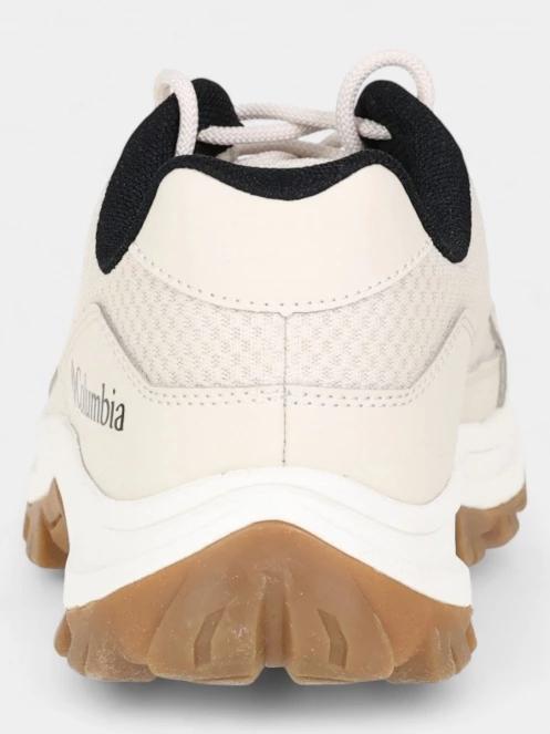 Columbia Gold Cove férfi túracipő szürke színben 4