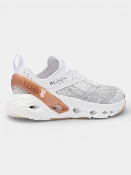 Columbia Whipray női vizes cipő fehér színben 8