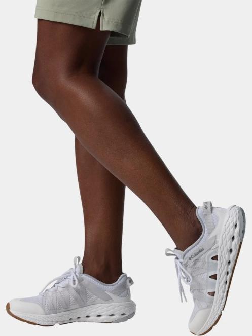 Columbia Drainmaker ATV női vizes cipő fehér színben 11