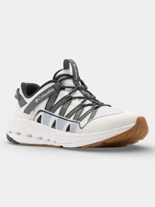 Columbia Drainmaker ATV férfi multisport cipő fehér színben 2