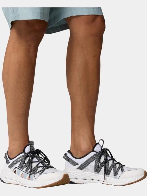 Columbia Drainmaker ATV férfi multisport cipő fehér színben 11