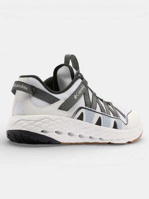 Columbia Drainmaker ATV férfi multisport cipő fehér színben 6