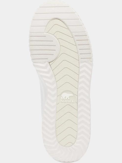 Sorel Ona Ave Low Sneaker női sneaker fehér színben 6