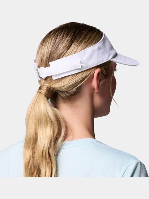 Columbia Coolhead Visor napellenzős sapka fehér színben 5