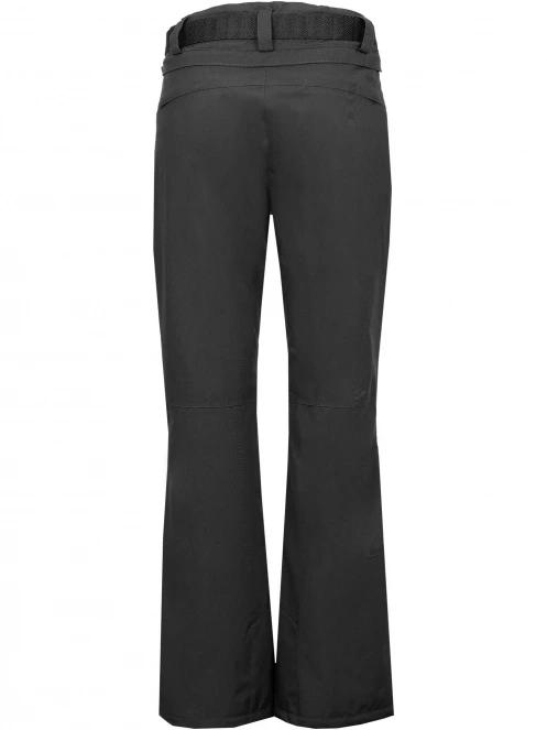 Fundango Morta Pants női sínadrág fekete színben 12