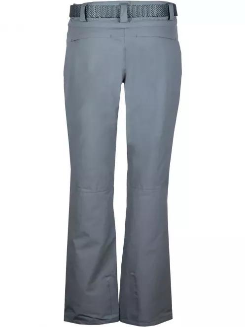 Fundango MORTA Pants női sínadrág zöld színben 5