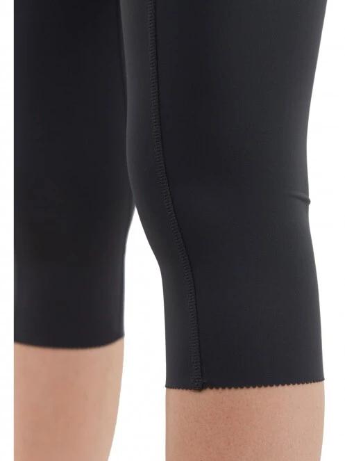 Fundango Rin Leggings női leggings szürke színben 7