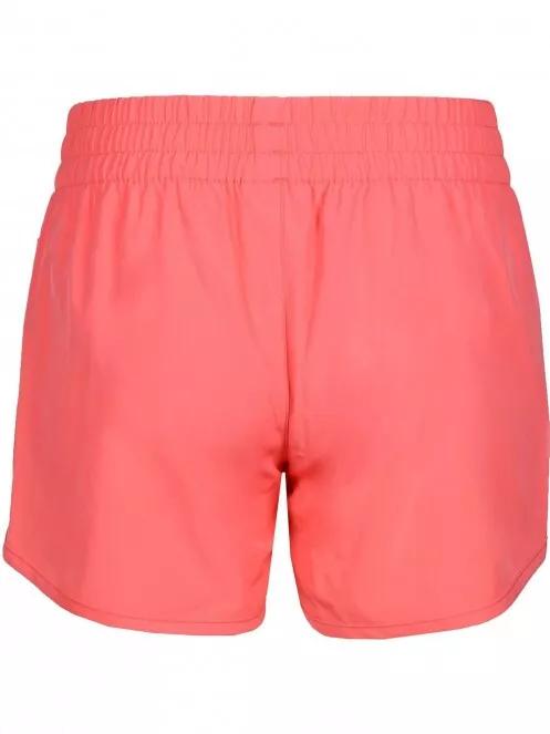 Fundango Opyl Active Short női sportnadrág magenta színben 7