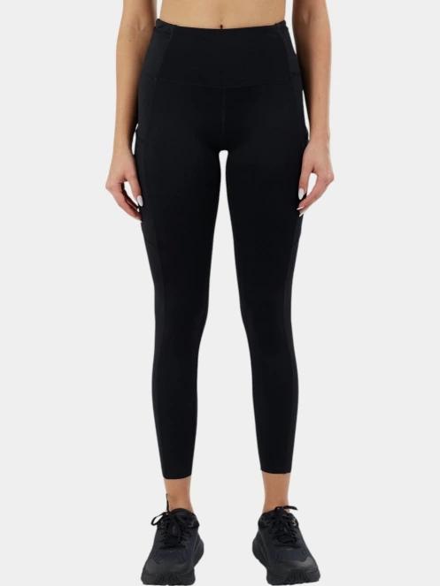 Fundango Fade Leggings női sportnadrág fekete színben 2
