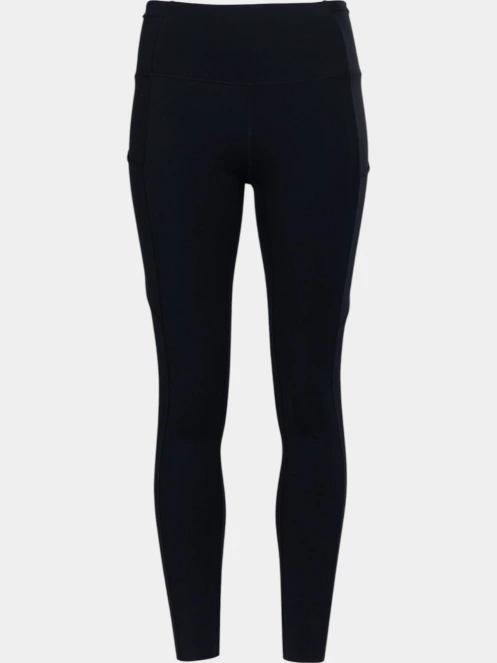 Fundango Fade Leggings női sportnadrág fekete színben 8