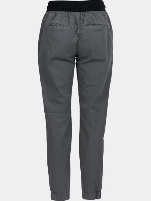 Fundango Miura Climbing Pants női sportnadrág oliva színben 9