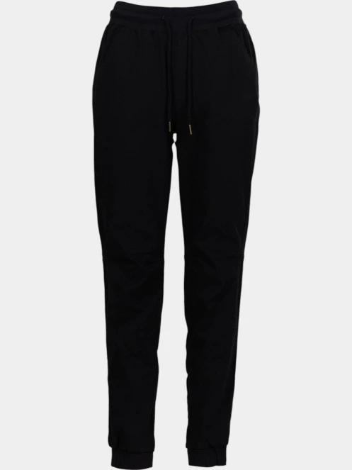 Fundango Miura Climbing Pants női sportnadrág fekete színben 8