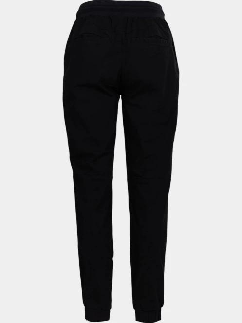Fundango Miura Climbing Pants női sportnadrág fekete színben 9