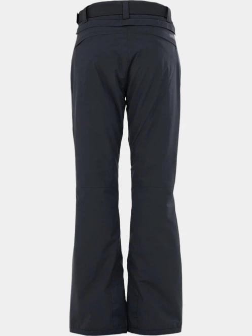 Fundango Morta Pants női sínadrág fekete színben 13