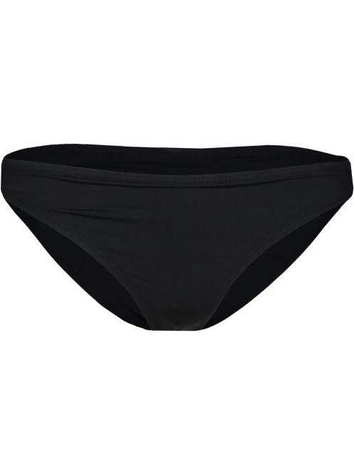 Fundango Moana Classic Bottoms női bikini alsó fekete színben 6