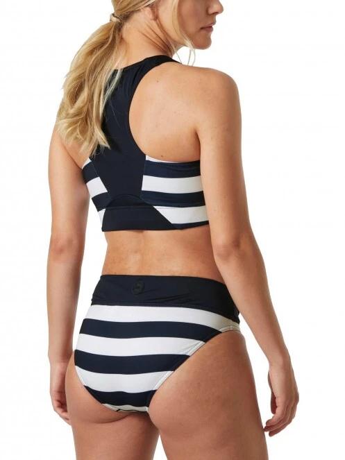Helly Hansen W Hp Bikini Bottom női bikini alsó sötétkék színben 3