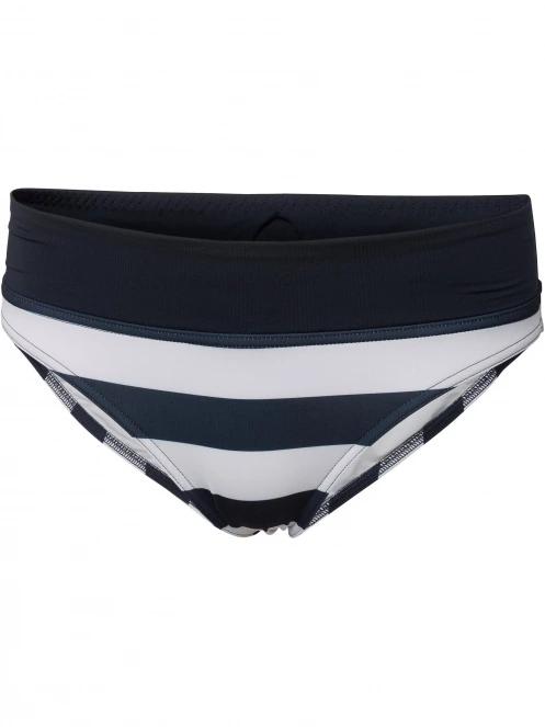 Helly Hansen W Hp Bikini Bottom női bikini alsó sötétkék színben 4