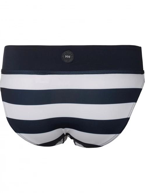 Helly Hansen W Hp Bikini Bottom női bikini alsó sötétkék színben 5