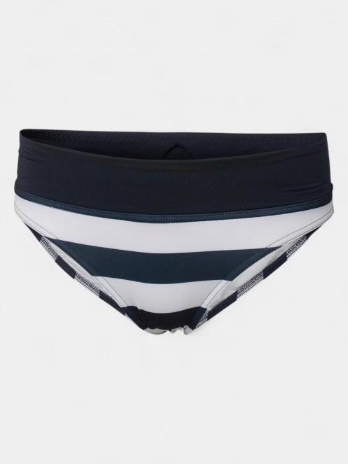 Helly Hansen W Hp Bikini Bottom női bikini alsó sötétkék színben 6