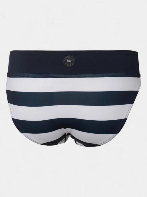 Helly Hansen W Hp Bikini Bottom női bikini alsó sötétkék színben 7