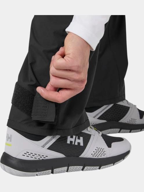 Helly Hansen Hp Foil Pant 2.0 férfi vitorlás nadrág fekete színben 5