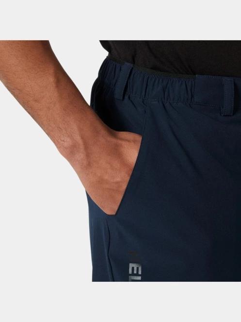 Helly Hansen Hp  Sirocco Shorts 9