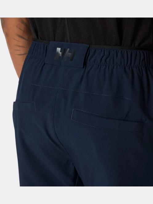 Helly Hansen Hp  Sirocco Shorts 9