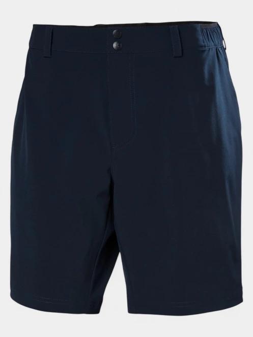 Helly Hansen Hp  Sirocco Shorts 9