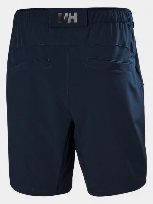 Helly Hansen Hp  Sirocco Shorts 9
